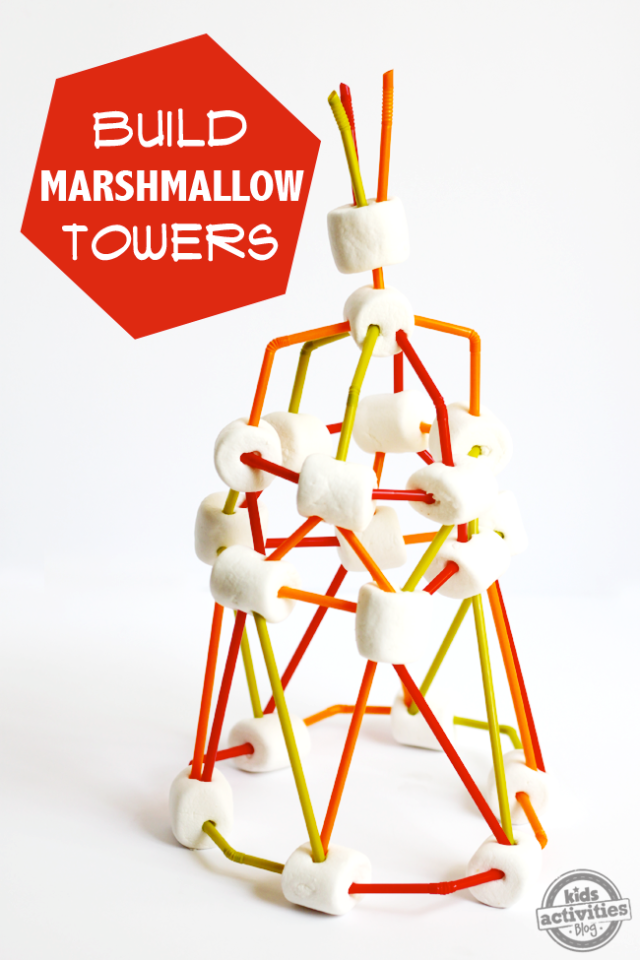 How-to-Build-Marshmallow-Towers