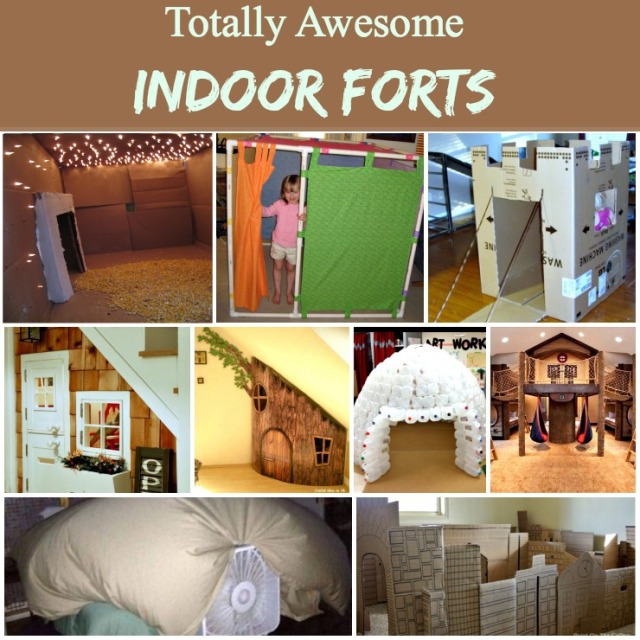 indoor-forts-sq-new